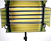 Лампа FST DG-004LED ут-00000755