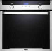 Духовой шкаф DeLonghi SLM 8 XL RUS