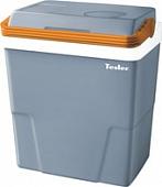 Термоэлектрический автохолодильник Tesler TCF-2212