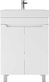 Айсберг Тумба под умывальник Фостер 70 Мечта без ящика