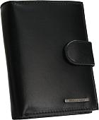 Кошелек Bellugio AM-21R-073 (черный)