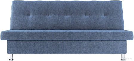Диван Stolline Палермо (синий)