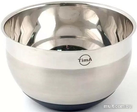 Миска для смешивания TimA M-16