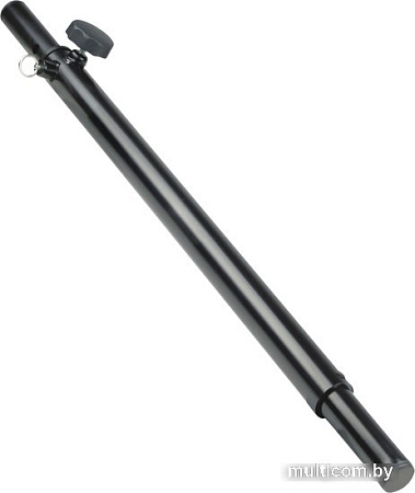 Стоечный шток Hilec TUB-LINK