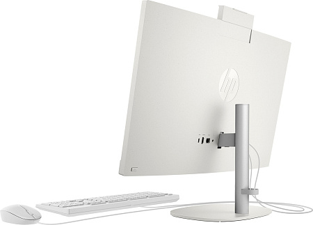 Моноблок HP ProOne 240 G10 936H1EA