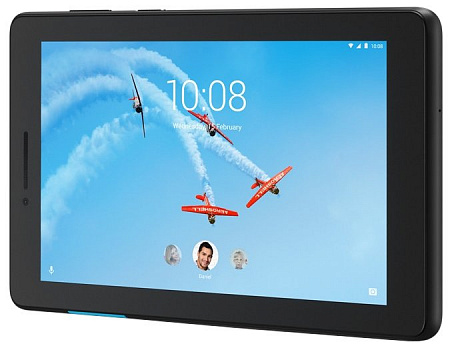 Планшет Lenovo Tab 4 TB-7104i 16Gb