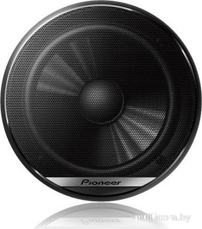 Компонентная АС Pioneer TS-G160C-2