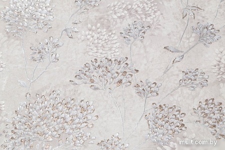 Виниловые обои Палитра PL72155-28