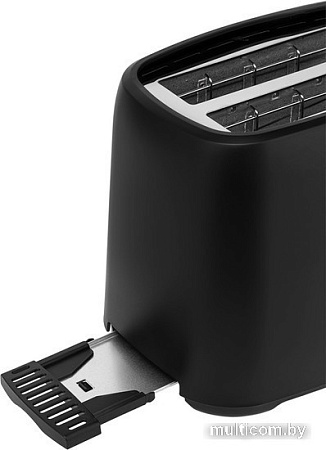 Тостер RED Solution RT-440