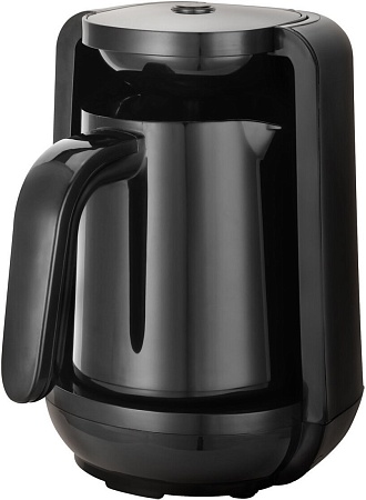 Электрическая турка BQ ET1172P