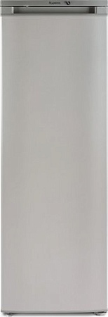 Морозильник Бирюса M416