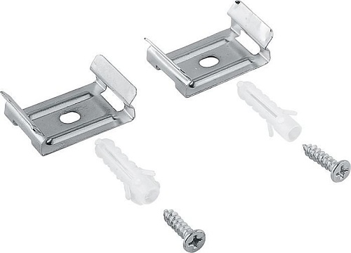 Уличный накладной светильник Feron AL5096 48292