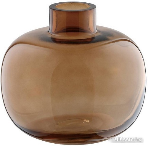 Ваза Eglo Siranana 421213 (стекло, коричневый)