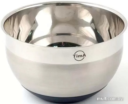 Миска для смешивания TimA M-16