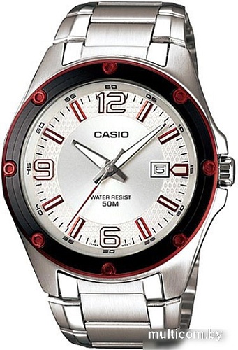 Наручные часы Casio MTP-1346D-7A1