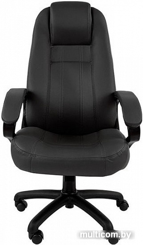 Кресло Русские кресла РК-110 (серый)