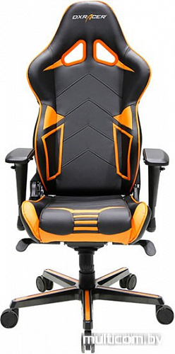 Кресло DXRacer OH/RV131/NO