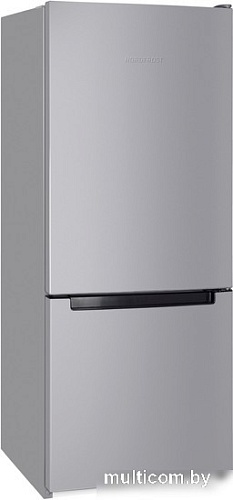 Холодильник Nordfrost (Nord) NRB 121 S