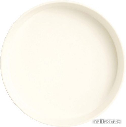 Тарелка глубокая Arcoroc Fjords /N5967