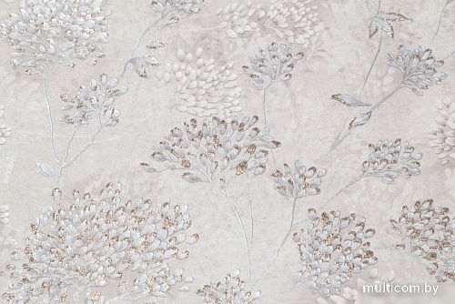 Виниловые обои Палитра PL72155-28