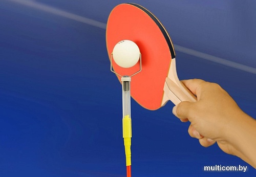 Тренажер для настольного тенниса Start Line 03-10