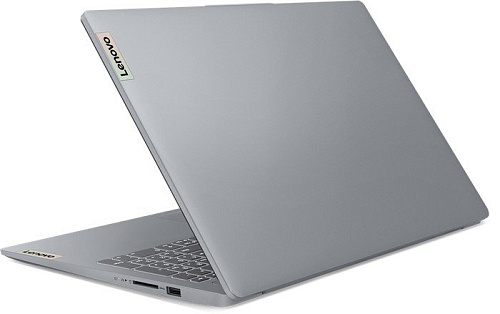 Ноутбук Lenovo IdeaPad Slim 3 15ABR8 82XM00AJRK