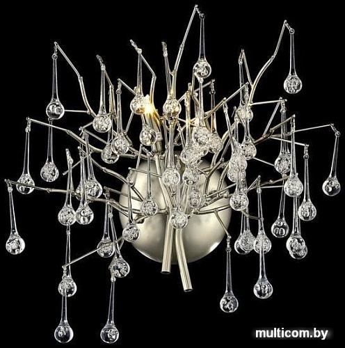 Бра Wertmark WE189.02.201