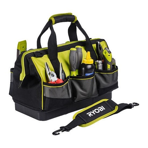 Сумка для инструментов Ryobi RSSMTB1 5132005339