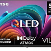 Телевизор Hisense 40A5NQ