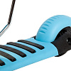 Самокат Foxx FXA.SDISCOKIDS.BL21