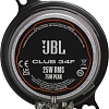 Коаксиальная АС JBL Club 34F