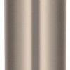 Термос THERMOS FFM-502 STBL 500 мл