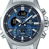 Наручные часы Casio Edifice ECB-30D-2A