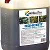 Антисептик Colorika &amp; Tex Консепт 10 кг