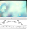 Моноблок HP 22-df0105ur 497C5EA