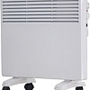Конвектор Oasis LK-5