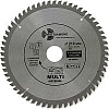 Пильный диск Trio Diamond MM904