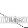 Карниз для ванны Triton 150x70