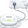 Миостимулятор Beurer EM 70 Wireless