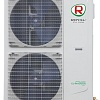Сплит-система Royal Clima Competenza DC EU Inverter 2023 CO-F 48HNBI/CO-E 48HNBI