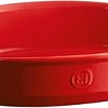 Форма для выпечки Emile Henry 349052