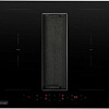 Варочная панель DeLonghi ELETTRA 4B2F TC ARIA