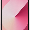 Смартфон Samsung Galaxy Z Fold6 SM-F956B/DS 12GB/512GB (розовый) и наушники Galaxy Buds3 Pro (серебристый) по акции