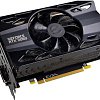 Видеокарта EVGA GeForce RTX 2060 SC 6GB GDDR6 06G-P4-2062-KR