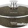 Жаровня ZEIDAN Z50236