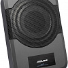 Корпусной активный сабвуфер Alpine PWE-S8