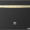 Беспроводной маршрутизатор Huawei B525S-23A
