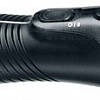 Фен Braun Satin Hair 7 Airstyler (AS 720)