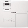 Epson Epson EB-2040