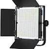 Лампа Falcon Eyes LE-900 LED